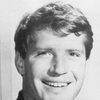 Christopher Connelly