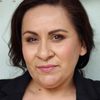 Elizabeth Alvarez as Brenda