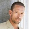 Jos Deacon as Officer Hurley