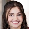 Kate Kilcoyne as Kaylee