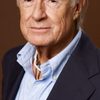 Joel Schumacher as Self