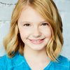 Skyler Elyse Philpot as Sammie