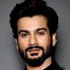 Sunny Kaushal as Sameer