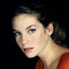 Alexandra Stewart as Stephanie