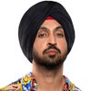 Diljit Dosanjh as Amar Singh Chamkila