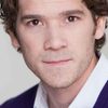 Lyle Brocato as Kent