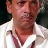 Keshto Mukherjee