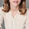 Emma Louise Saunders as Sophia Taylor