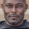 Jimmy Jean-Louis