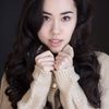 Artemis as Mallory Franklin