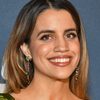 Natalie Morales as Nicole