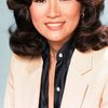 Connie Chung as Self