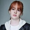 Madeleine Power as Tilly