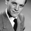 Gene O'Donnell