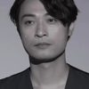 Vernon Fong