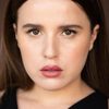 Yousra Bouhmouch as Karima