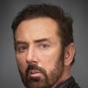 Bryan Larkin as Beezer / Slomo (voice)