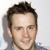 Robert Hoffman as Tyler 'Dance Machine' Jones