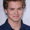 Patrick Johnson