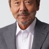 Akira Terao