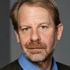 Patrick Joswig as Klaus