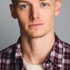 Alex Campbell as Dylan