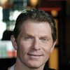 Bobby Flay as Bobby Flay (voice)