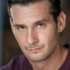 Jacob Keohane as Frank Fenton