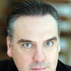 Mark Heenehan as Clive