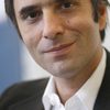 Samuel Benchetrit as Samuel