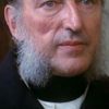Mark Dignam as Mr. Burke