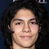 Lucius Hoyos as Max Martin