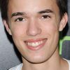 Remy Thorne as Young Tucker