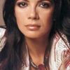 Carole Laure as Amy