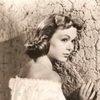 April Kent as Tina
