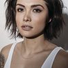 Daniella Pineda as Zia Rodriguez