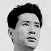 Hiroshi Koizumi as Geologist Minami