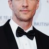 Patrick Heusinger
