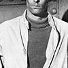 Dean Raphael Ferrandini as Castorp (as Dean Ferrandini)