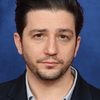 John Magaro as Clyde