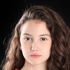 Maria Volpe as Marieta
