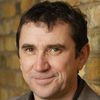 Phil Daniels as Mark