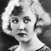 Edna Purviance as The Woman