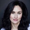 Katelyn Pearce as Lilith