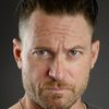 Adam T Perkins as Graham