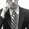 Brian Binder as Ryan