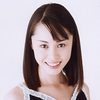 Kanako Tateno as Misuzu no Dokyusei