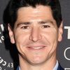 Michael Fishman as Antonelli