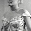 Spring Mitchell as Nancy