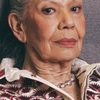 Luisa Huertas as Dolores